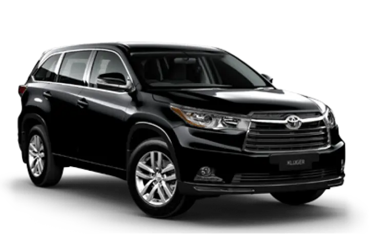 Sewa Innova tugu