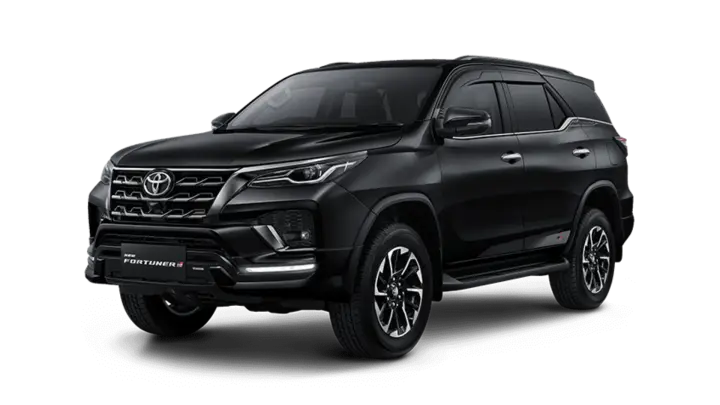 Sewa  Daihatsu Terios tugu